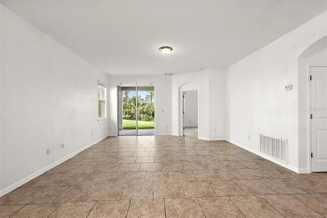 Building Photo - 16459 Centipede St