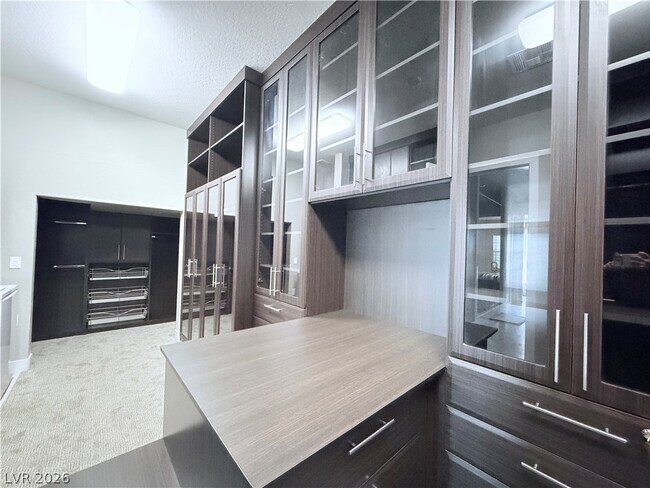 Building Photo - 56 Olympia Chase Dr