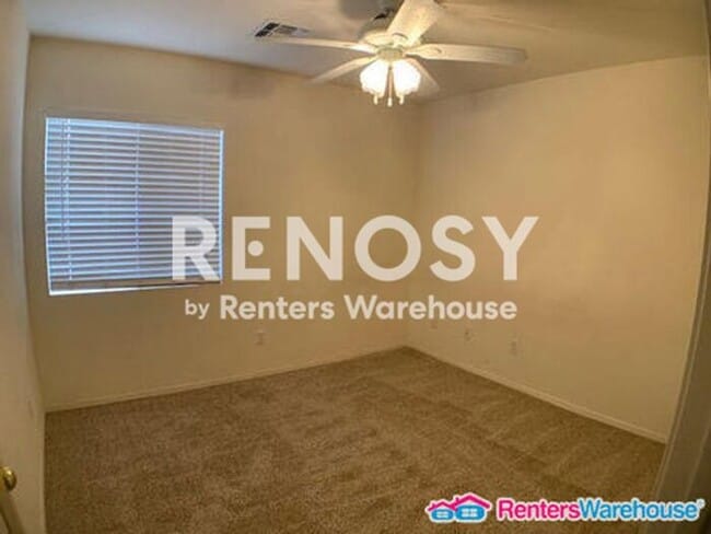 Building Photo - Ideal 3 Br 2 Ba 2 Cg Home Near Loop 303 & Greenway in Surprise!