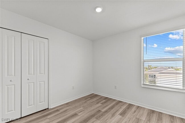 Building Photo - 43153 Wild Indigo Rd