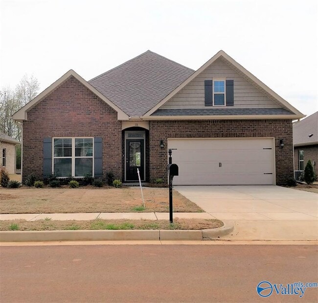 Building Photo - 116 Shrewsberry Dr