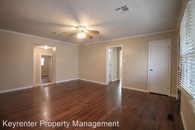 Building Photo - 4 br, 2 bath House - 329 S Fairland Ave