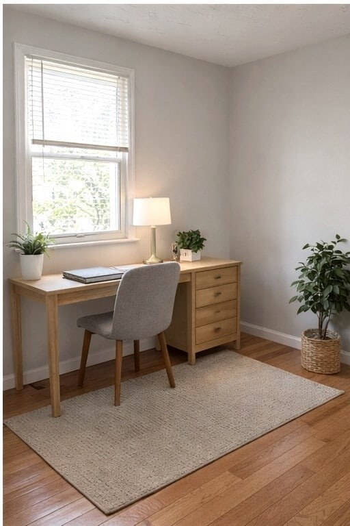 Building Photo - 2 Whalen Ln