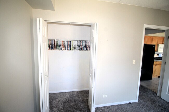 Building Photo - 3303 Grove Ave