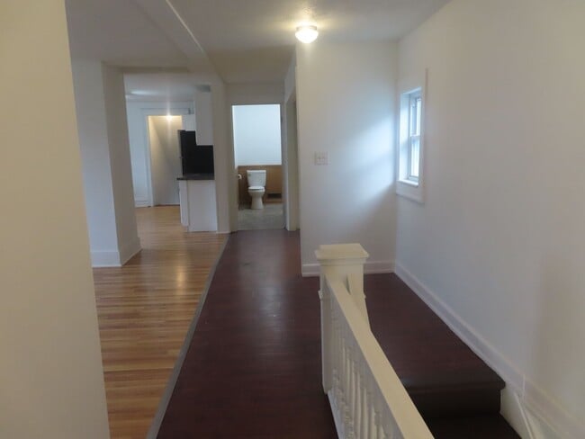 Building Photo - PLANNING ONLY - Mid May - Are you ready to take the next step with your business?  Commercial Hom...