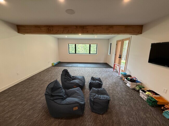 Building Photo - 189 Co Rd 535