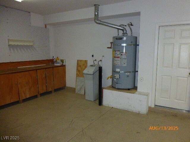 Building Photo - 10467 Brown Wolf St