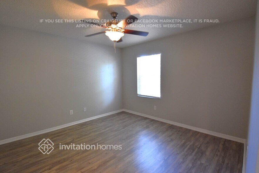 Building Photo - 4055 Evander Dr