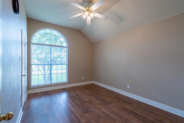 Building Photo - 6309 Essex Ln