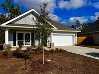 Building Photo - 203-203 Holley Grv Ln