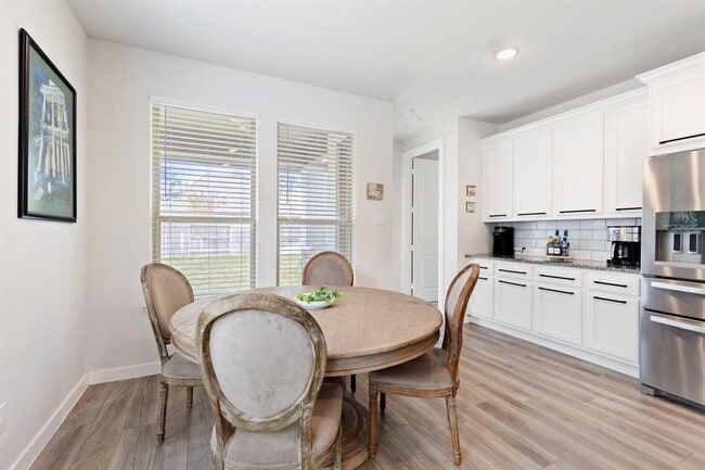 Building Photo - 524 Timber Voyage Ct