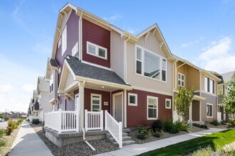 Building Photo - 18572 47th Dr
