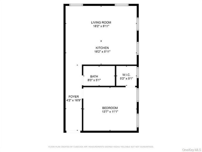 Building Photo - 90 Greenwich Ave