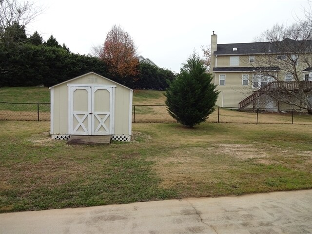 Building Photo - 3417 Summit Glen Dr