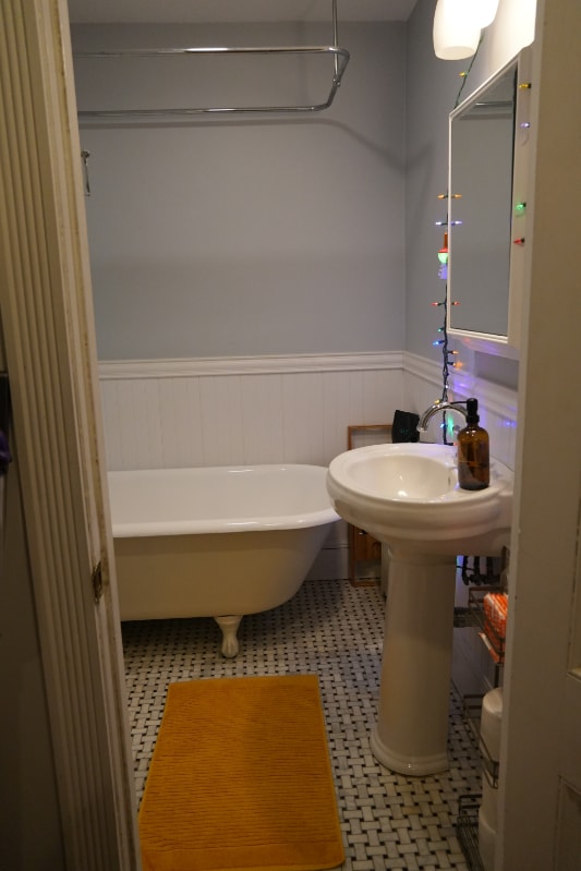 Building Photo - 129 Durnell Ave