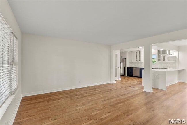 Building Photo - 5100 Kingwood Dr