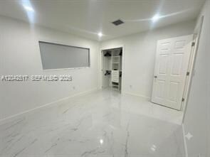 Building Photo - 1270 NW 111th St