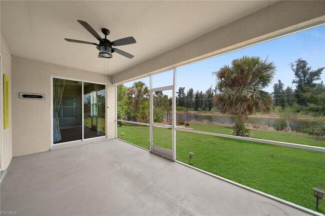 Building Photo - 3326 SW 8th St