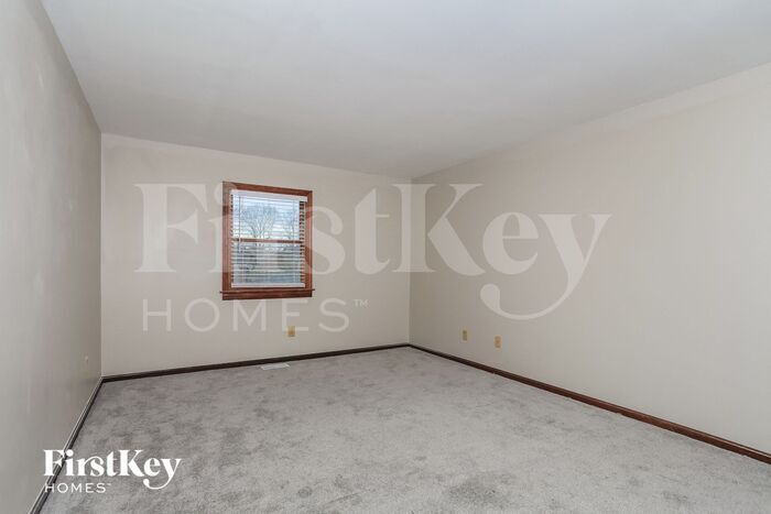 Building Photo - 1564 Parliament Ct