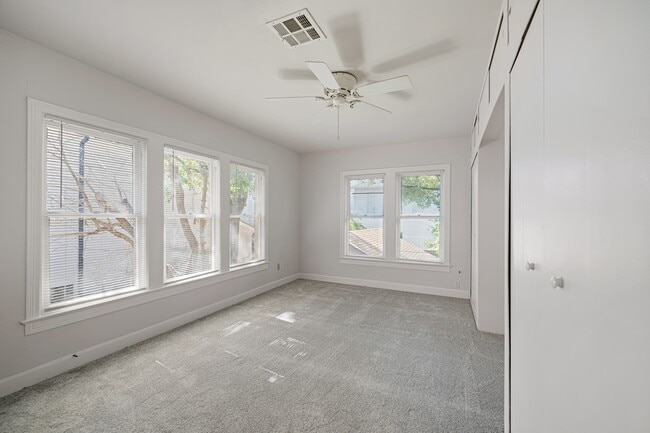 Building Photo - 1800 Woodhead St