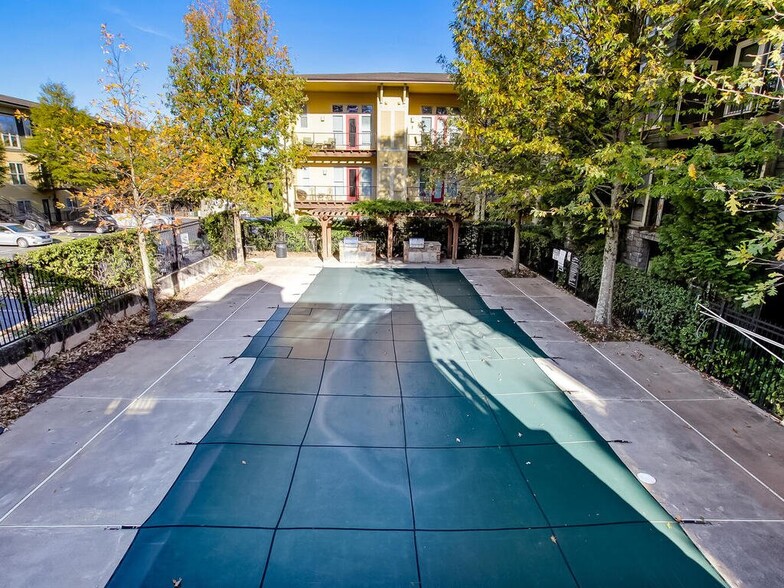 Building Photo - 1195 Milton Terrace SE