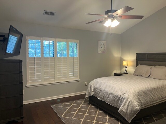 359A Spoonbill Ln Mt Pleasant, SC 29464- 2 Bedroom 2.5 Bath End Unit Town Home for Rent - 359 Spoonbill Ln