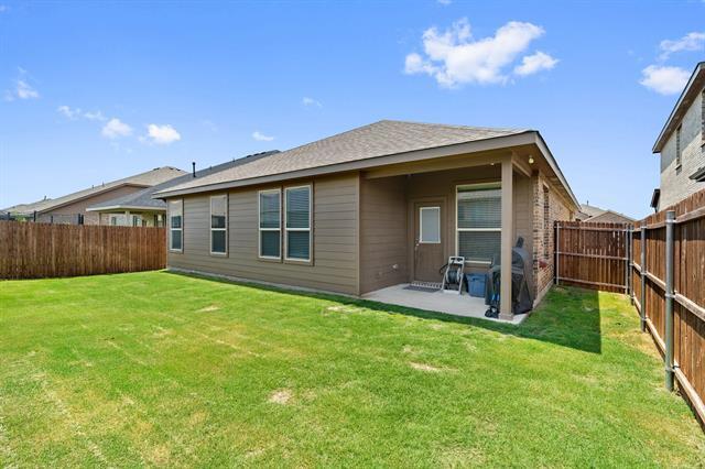 Building Photo - 9124 Golden Hollow Ln