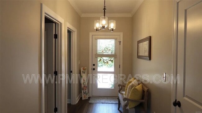 Building Photo - 174 Sandy Hls Ct