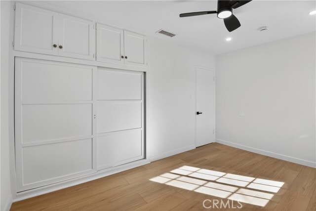 Building Photo - 16682 E Greenhaven St