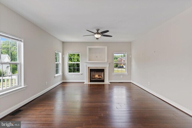 Building Photo - 7495 Cavalcade Dr