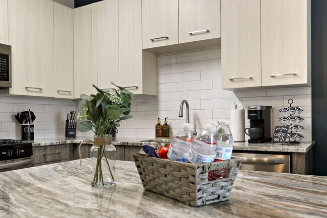 Building Photo - 28294 Ferry Rd