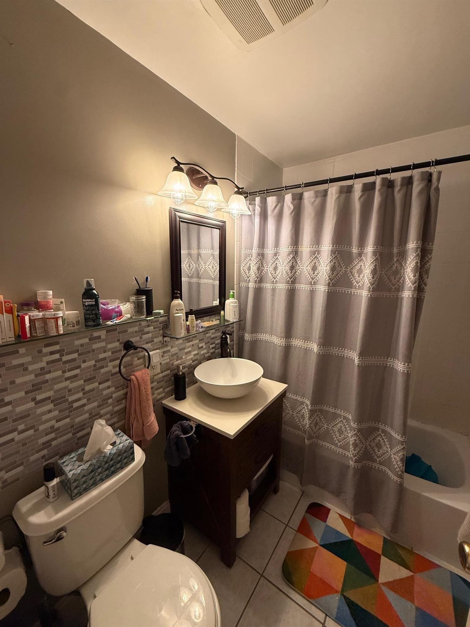 Building Photo - 326 Broadway