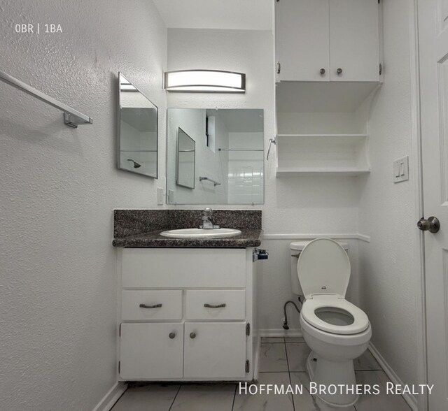 Building Photo - 15632 Leadwell St