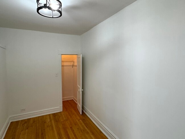 Building Photo - 1741 N Central Park Ave