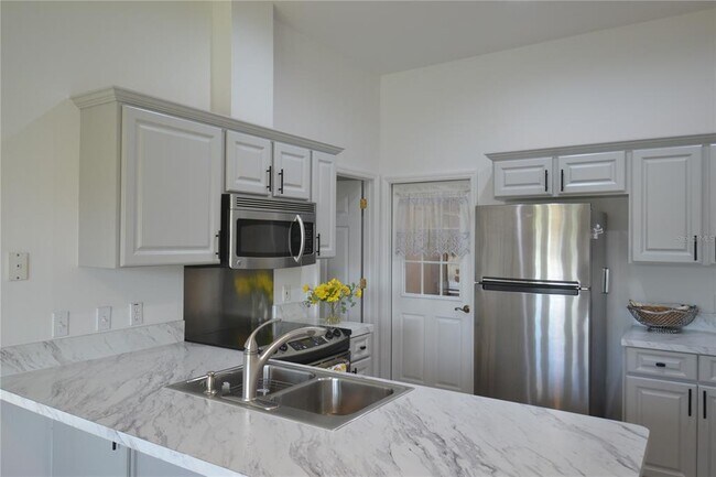 Building Photo - 4020 Casa Del Sol Way