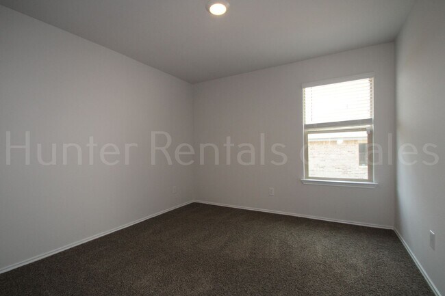 Building Photo - Cedarbrook Ridge Harker Heights 4 Bedroom ...