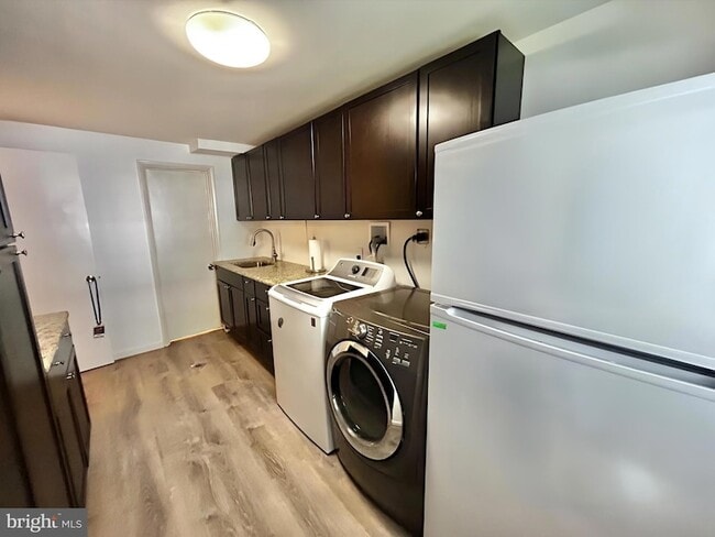 Building Photo - 10202 McGovern Dr