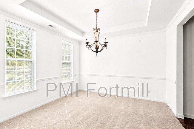 Building Photo - 10922 Sedgemoor Ln