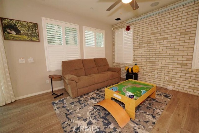 Building Photo - 103 Cambria Ct