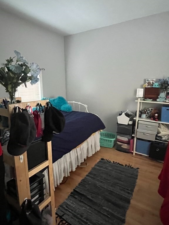 Building Photo - 47 Hale St