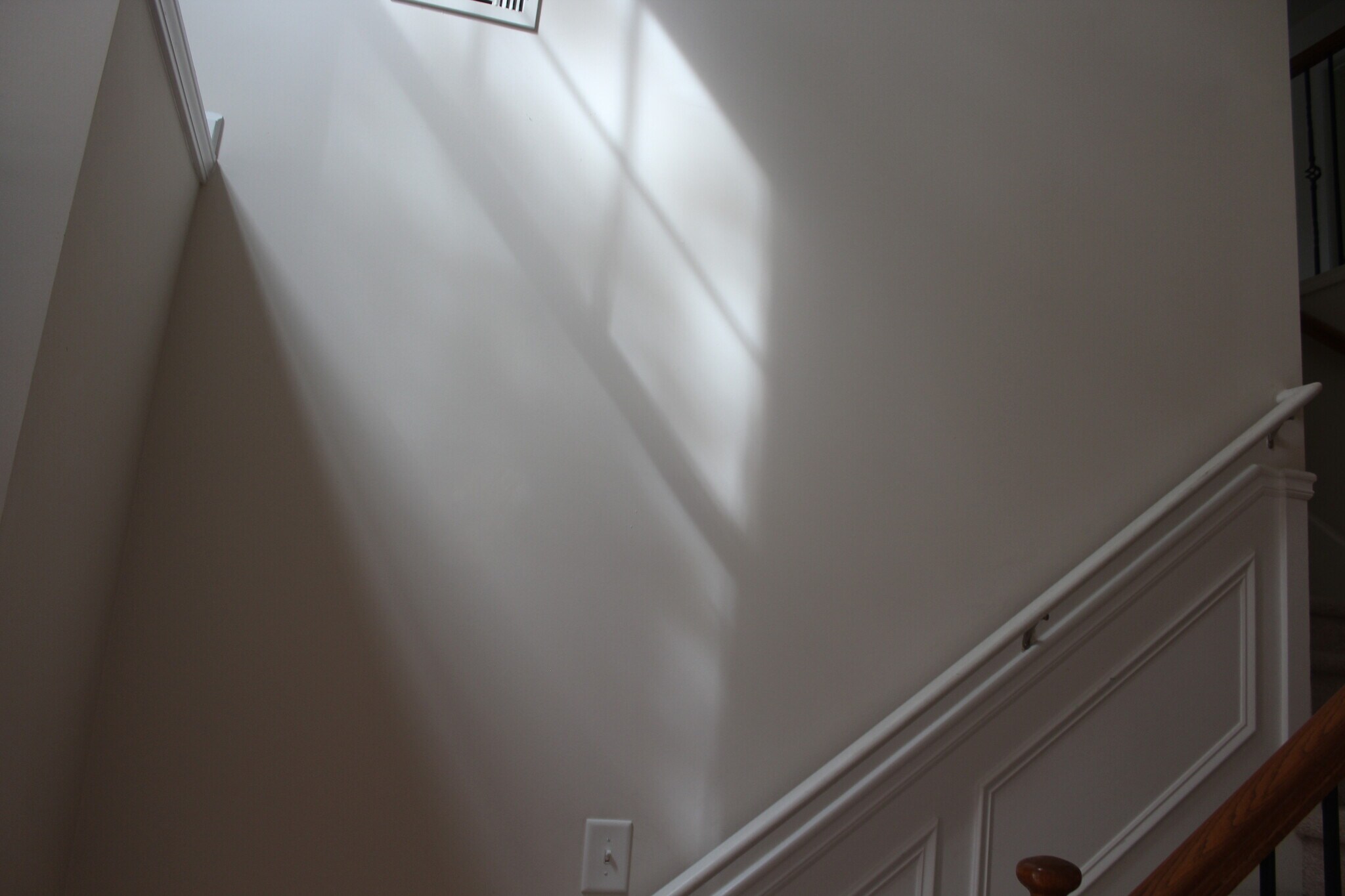 Building Photo - 1404 Bellsmith Dr