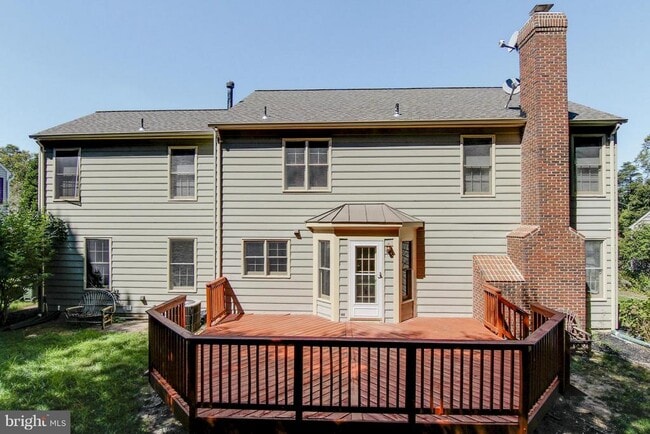 Building Photo - 4269 Exeter Dr
