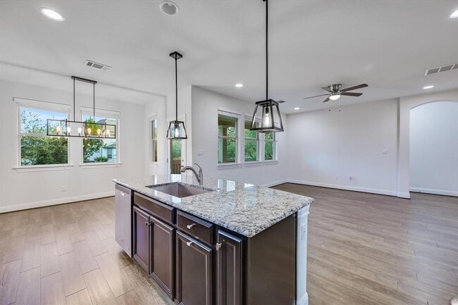 Building Photo - 5321 Del Dios Way