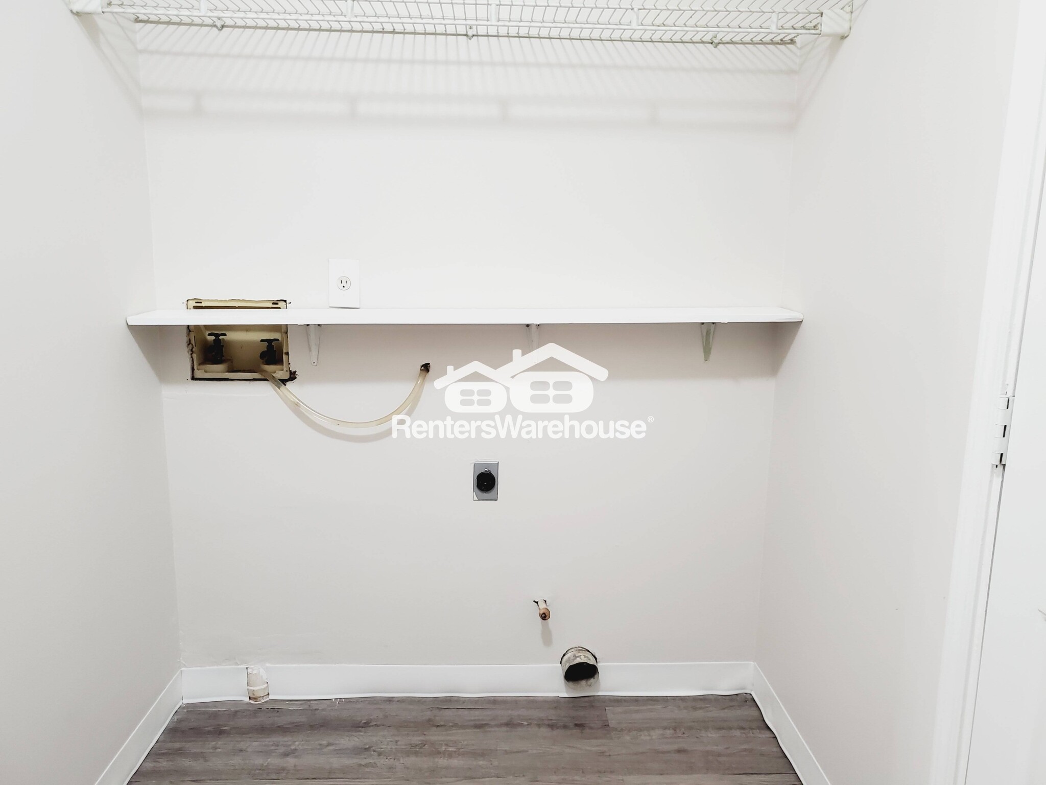 Building Photo - 1259 Westover Trace NW