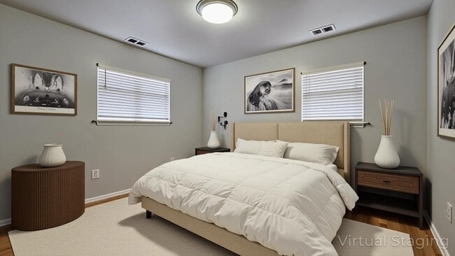 Building Photo - 101 Ashland Ave