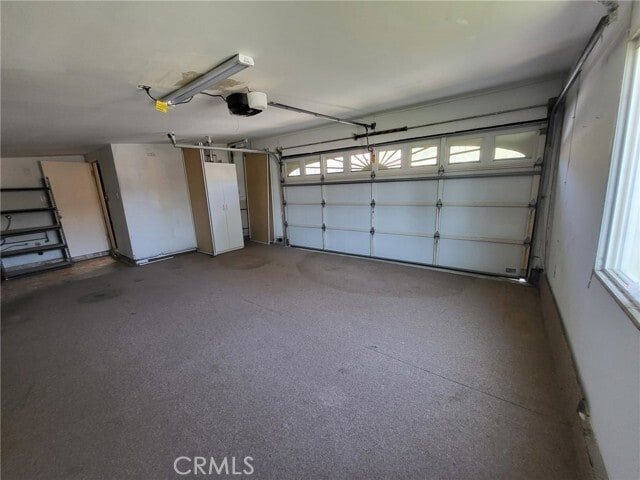 Building Photo - 23625 Palomino Dr