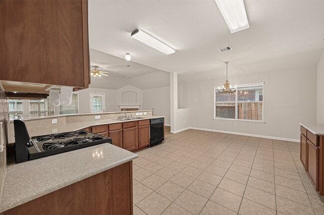 Building Photo - 4823 Grand Chateau Ln
