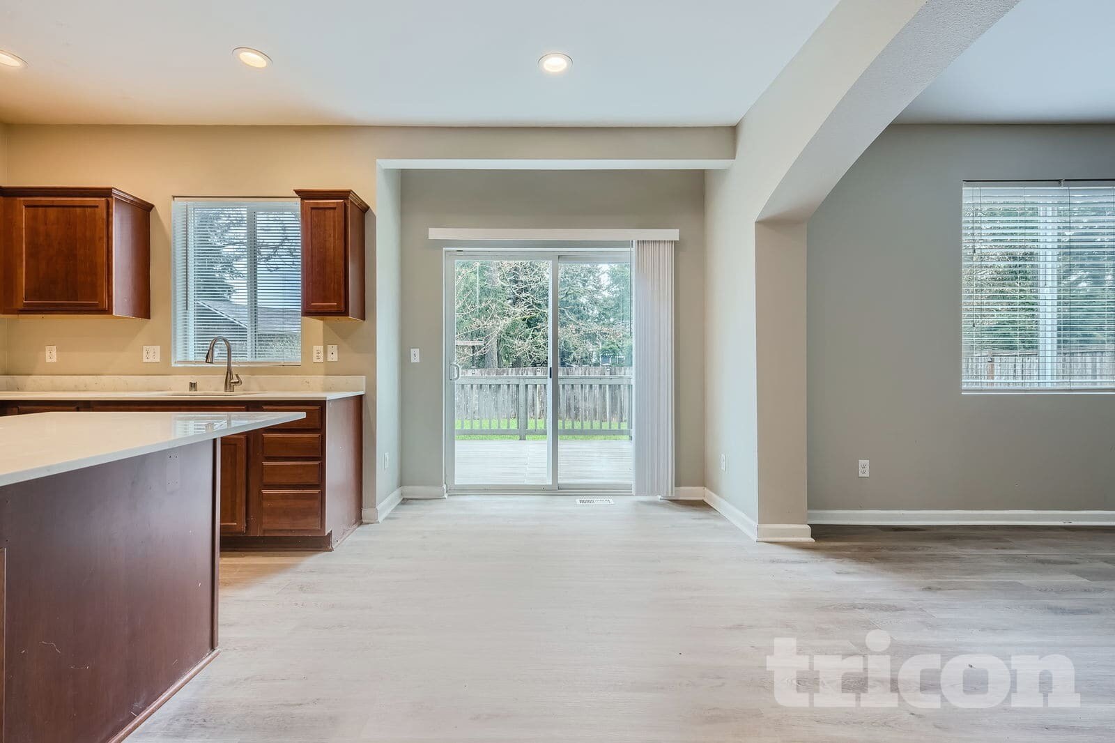 Building Photo - 3509 178th St E