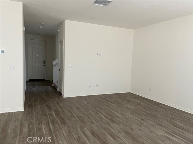 Building Photo - 13413 Limestone Dr