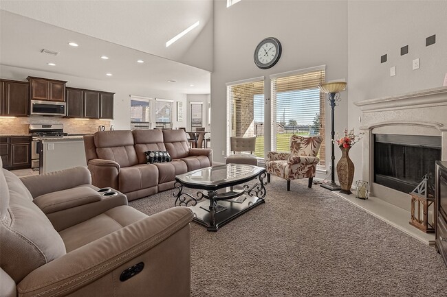 Building Photo - 28707 Bonham Park Ct